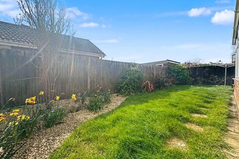 undefined, Telscombe Road, Peacehaven, BN10 7UA