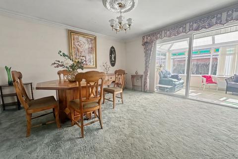 undefined, Telscombe Road, Peacehaven, BN10 7UA