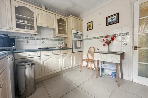 undefined, Telscombe Road, Peacehaven, BN10 7UA