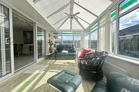 undefined, Telscombe Road, Peacehaven, BN10 7UA