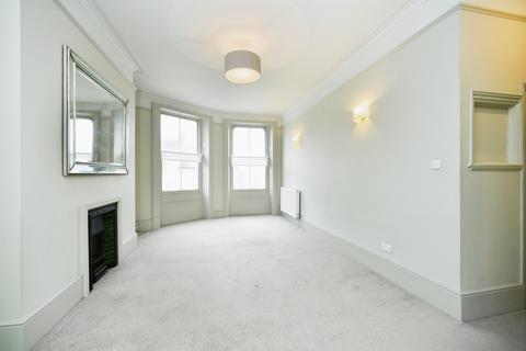 undefined, Eaton Place, Brighton