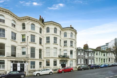 undefined, Eaton Place, Brighton