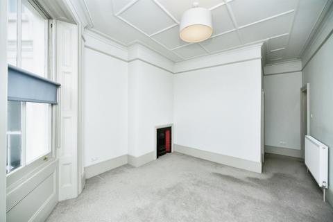 undefined, Eaton Place, Brighton