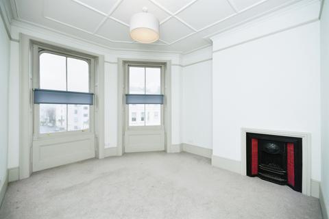 undefined, Eaton Place, Brighton