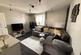 Additional image 2 of Caernarvon Close, Burton-On-Trent DE13