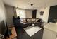 Additional image 3 of Caernarvon Close, Burton-On-Trent DE13