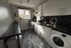 Additional image 4 of Caernarvon Close, Burton-On-Trent DE13
