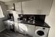 Additional image 5 of Caernarvon Close, Burton-On-Trent DE13