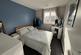 Additional image 6 of Caernarvon Close, Burton-On-Trent DE13