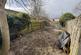 Additional image 8 of Caernarvon Close, Burton-On-Trent DE13