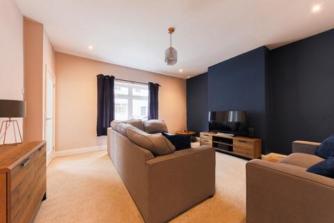 undefined, South Street, Shiremoor, NE27