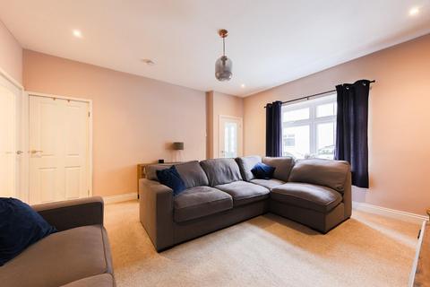 undefined, South Street, Shiremoor, NE27