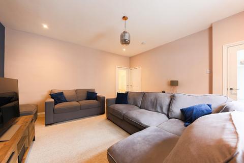 undefined, South Street, Shiremoor, NE27