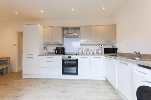 undefined, South Street, Shiremoor, NE27