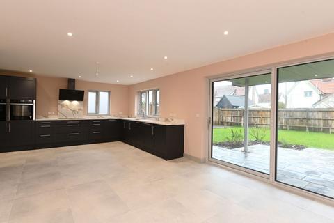 5 bedroom detached house for sale, Stradbroke, Nr Eye, Suffolk