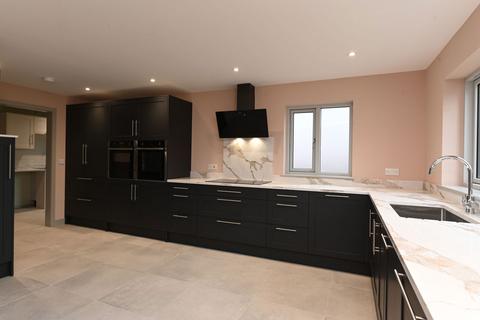 5 bedroom detached house for sale, Stradbroke, Nr Eye, Suffolk