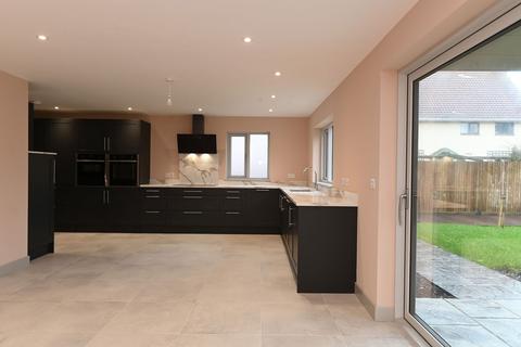 5 bedroom detached house for sale, Stradbroke, Nr Eye, Suffolk