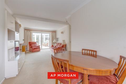 undefined, Grafton Close, Woodrow South, Redditch, B98