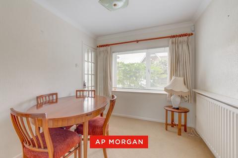 undefined, Grafton Close, Woodrow South, Redditch, B98