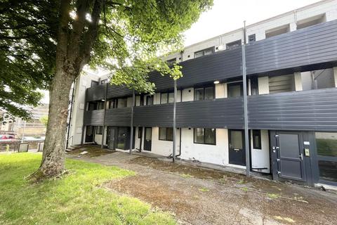 undefined, West Parade Flats, HALIFAX