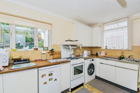3 bedroom detached house for sale, Colvile Road, Wisbech