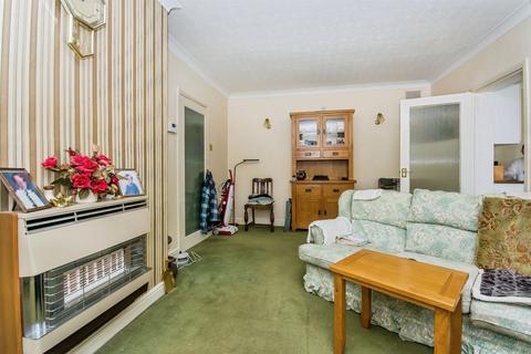 3 bedroom detached house for sale, Colvile Road, Wisbech