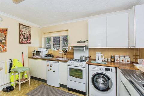 3 bedroom detached house for sale, Colvile Road, Wisbech
