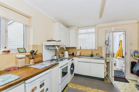 3 bedroom detached house for sale, Colvile Road, Wisbech