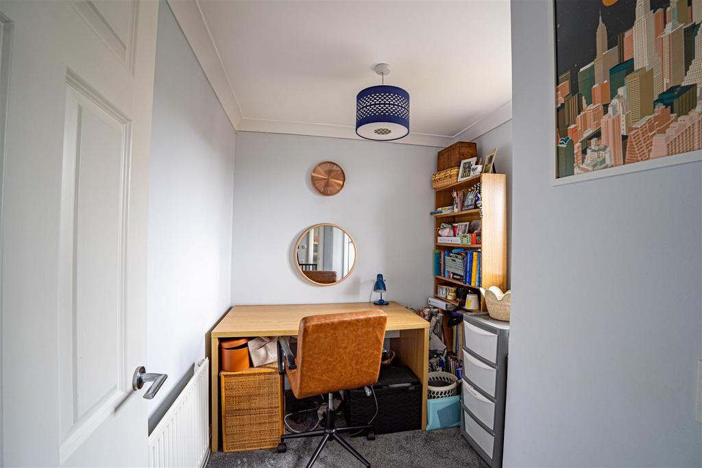 DSC00420-HDR.jpg