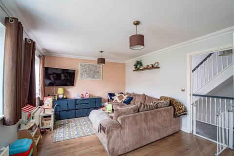 3 bedroom detached house for sale, Newts Way, St. Leonards-On-Sea