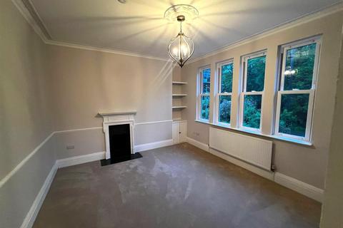 undefined, 50 Salisbury Road, Birmingham B13