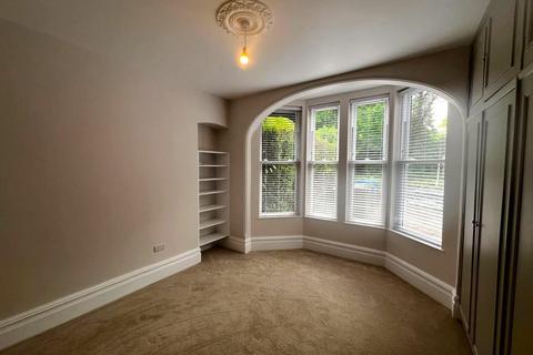 undefined, 50 Salisbury Road, Birmingham B13