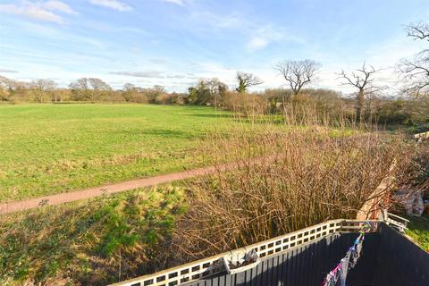 undefined, Glebelands, Shawbury, Shrewsbury