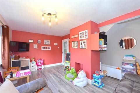 undefined, Glebelands, Shawbury, Shrewsbury