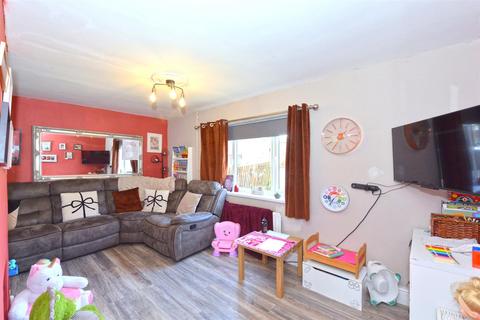 undefined, Glebelands, Shawbury, Shrewsbury
