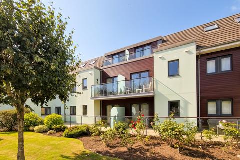 2 bedroom apartment for sale, La Route de Beaumont, St Peter JE3