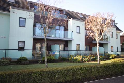 2 bedroom apartment for sale, La Route de Beaumont, St Peter JE3
