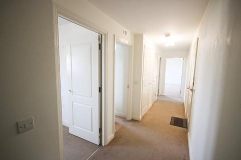 2 bedroom apartment for sale, La Route de Beaumont, St Peter JE3