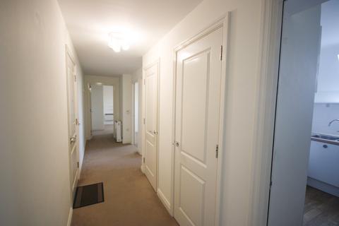 2 bedroom apartment for sale, La Route de Beaumont, St Peter JE3