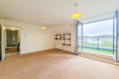 2 bedroom apartment for sale, La Route de Beaumont, St Peter JE3