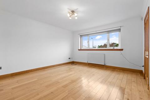 undefined, Mackinnon Drive, Kilmarnock, KA3