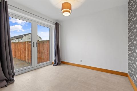 undefined, Mackinnon Drive, Kilmarnock, KA3