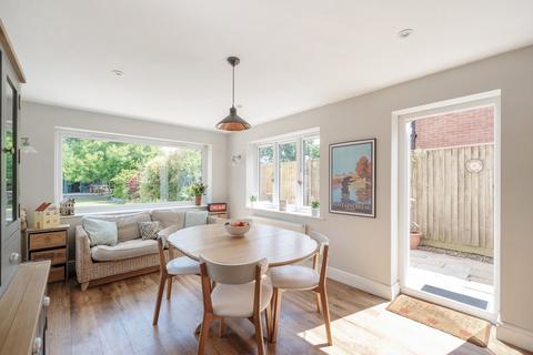 undefined, Partridge Road, Brockenhurst, SO42