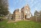 Havelock Road, Luton LU2