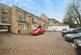 Additional image 11 of Havelock Road, Luton LU2