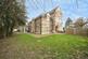 Additional image 12 of Havelock Road, Luton LU2