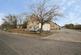Additional image 14 of Havelock Road, Luton LU2