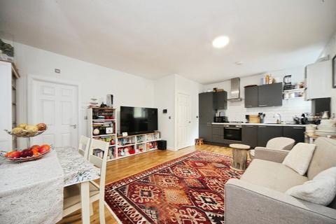 undefined, Havelock Road, Luton LU2