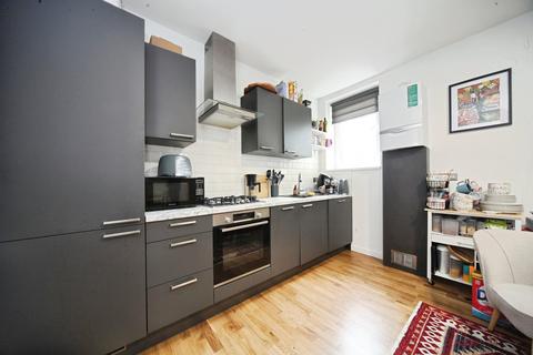 undefined, Havelock Road, Luton LU2