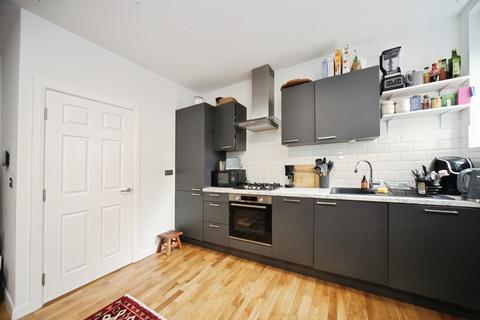 undefined, Havelock Road, Luton LU2